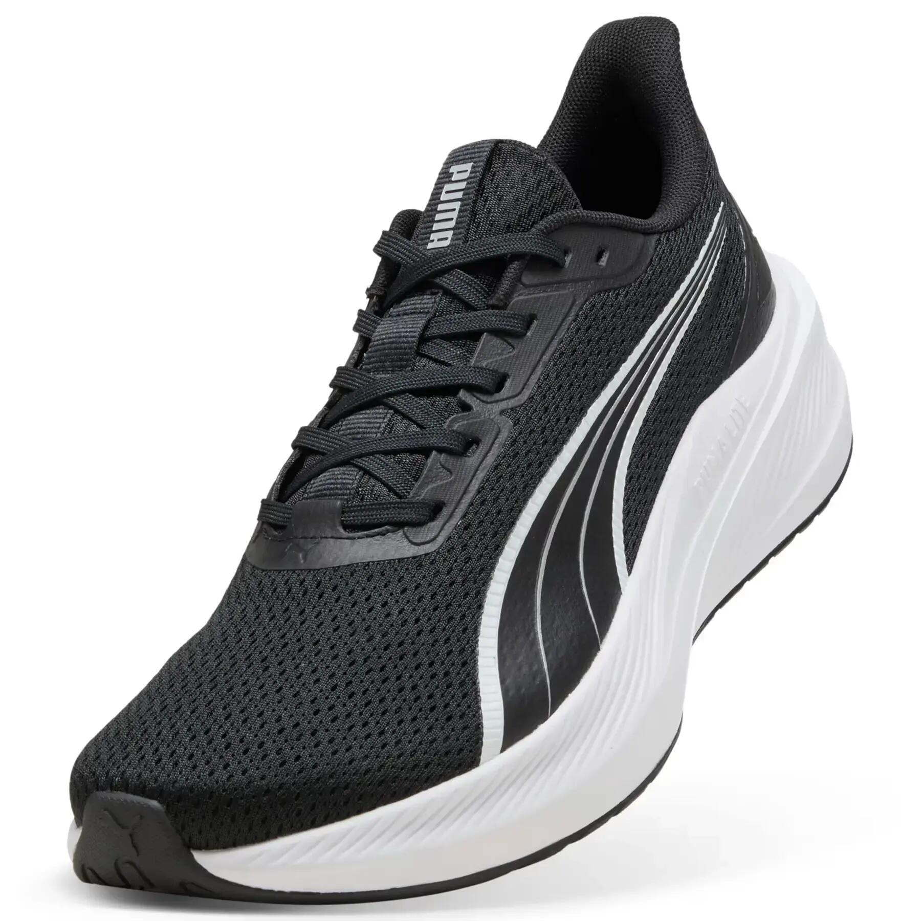Hardloopschoenen Puma Dasher Lite 4/6