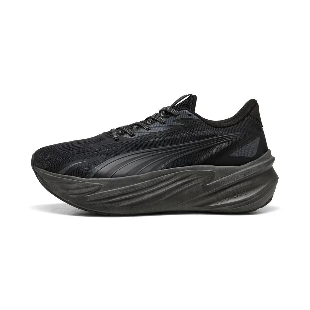 Puma Maxima Pro Uomo