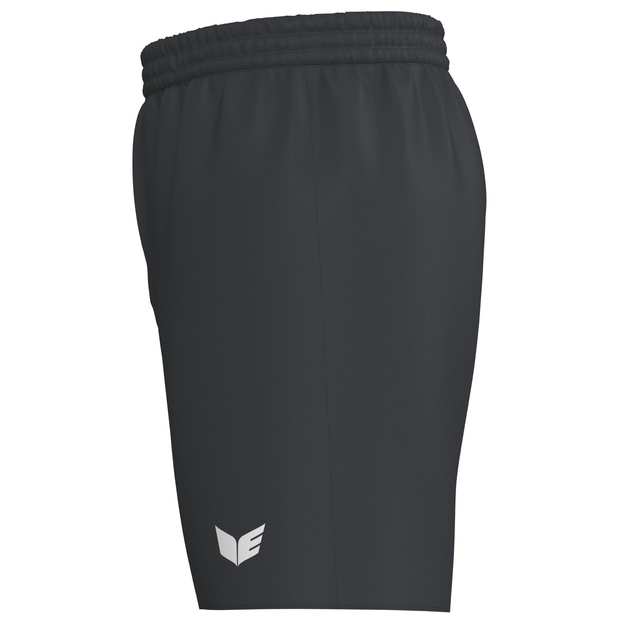 Short Erima Calcutta 3/3