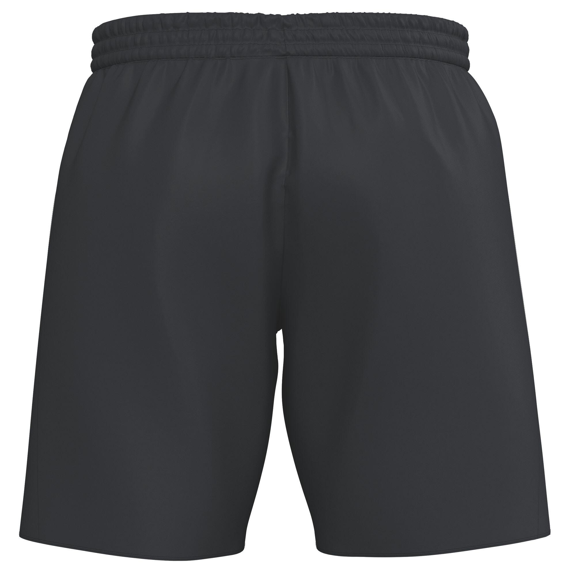 Short Erima Calcutta 2/3
