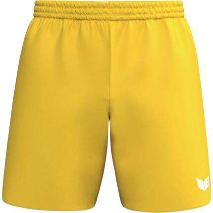 Short Erima Calcutta