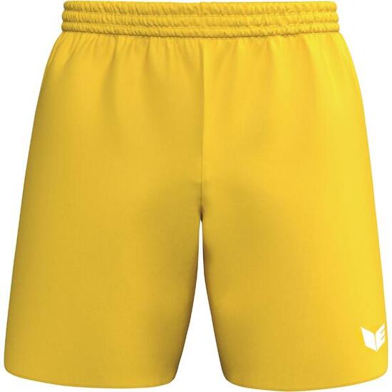 Short Erima Calcutta