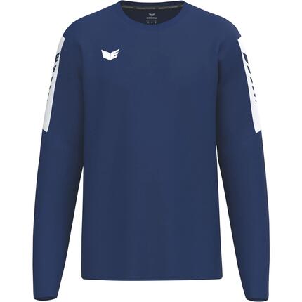 Sweatshirt Erima Intro