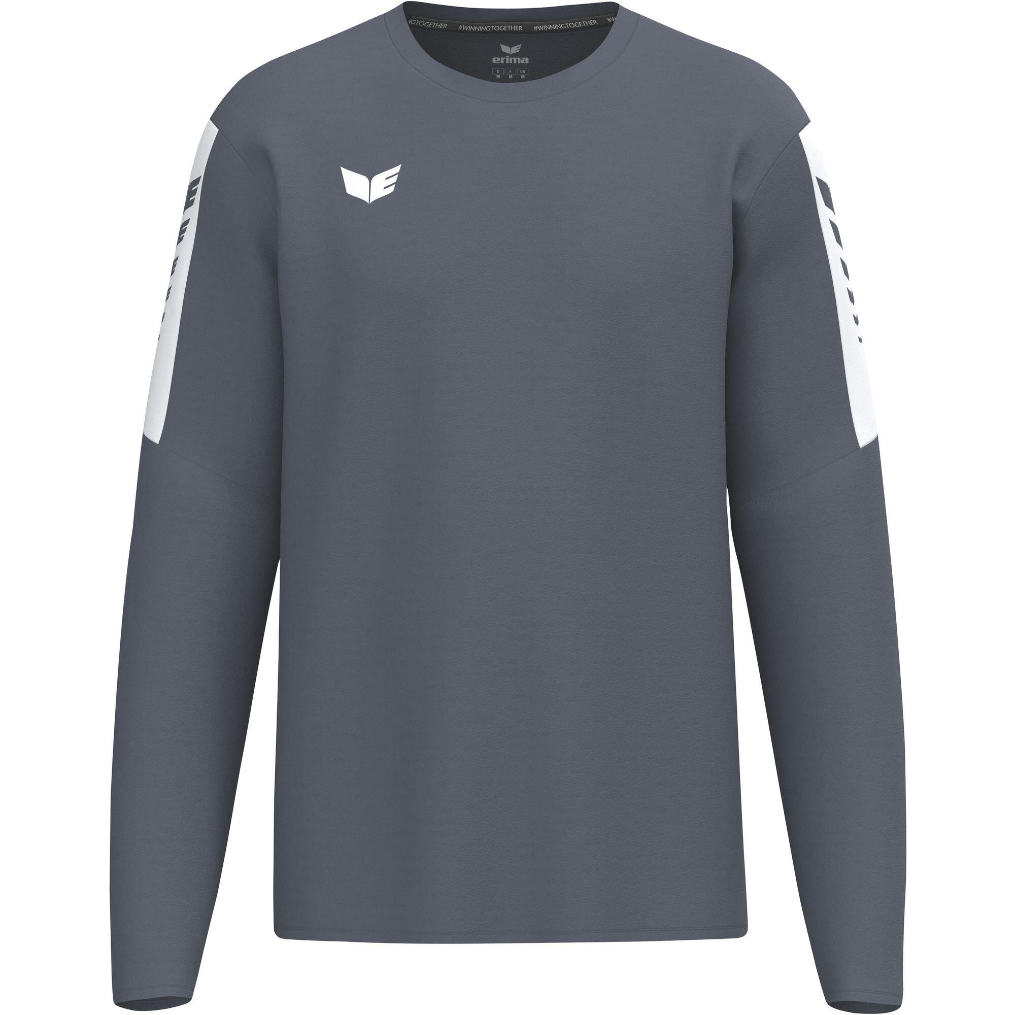 grey / river grey
