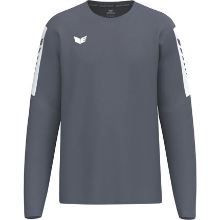 Sweatshirt Erima Intro