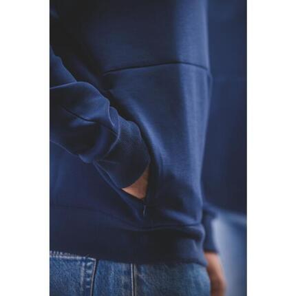 Sweat Erima Premia Bleu
