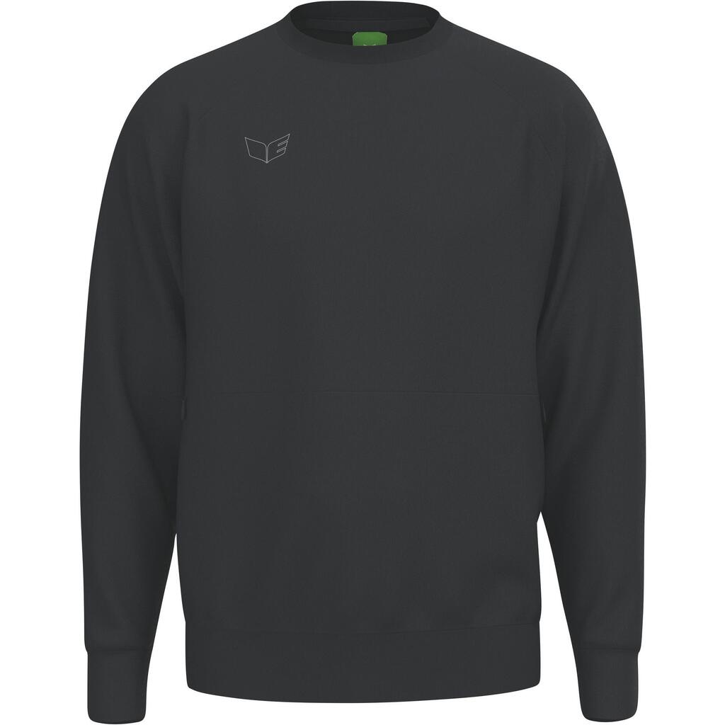Sweatshirt Erima Premia
