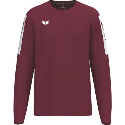 Sweatshirt Erima Intro