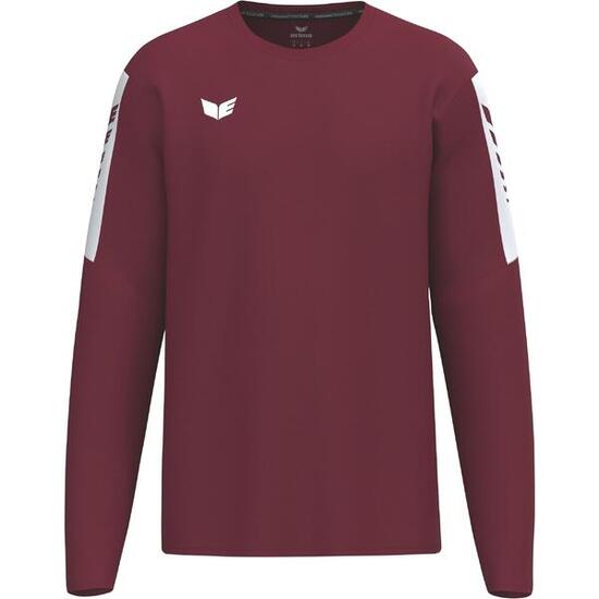 Sweatshirt Erima Intro