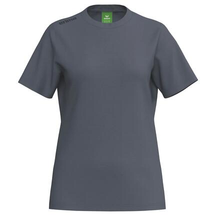 T-shirt femme Erima TS