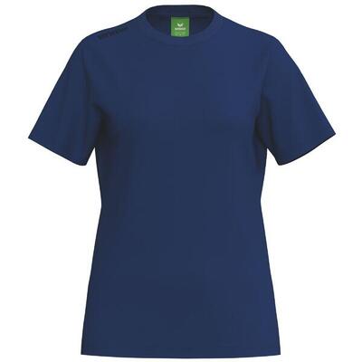 Dames-t-shirt erima ts