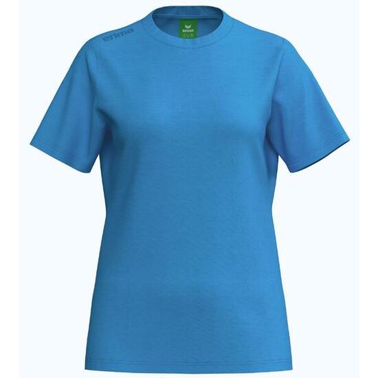 Erima TS T-shirt Curaçao
