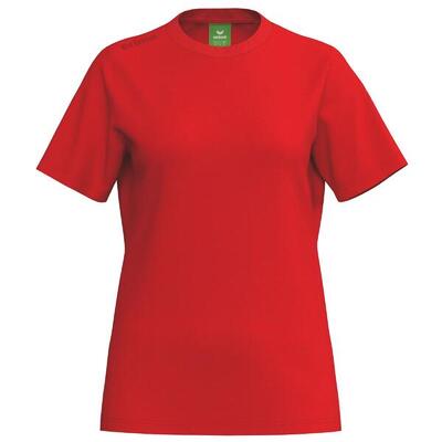 Dames-t-shirt erima ts