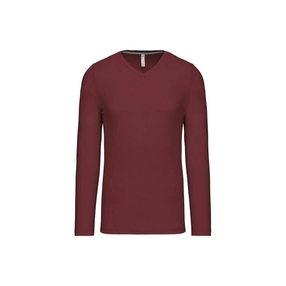 rot / bordeaux / burgundy