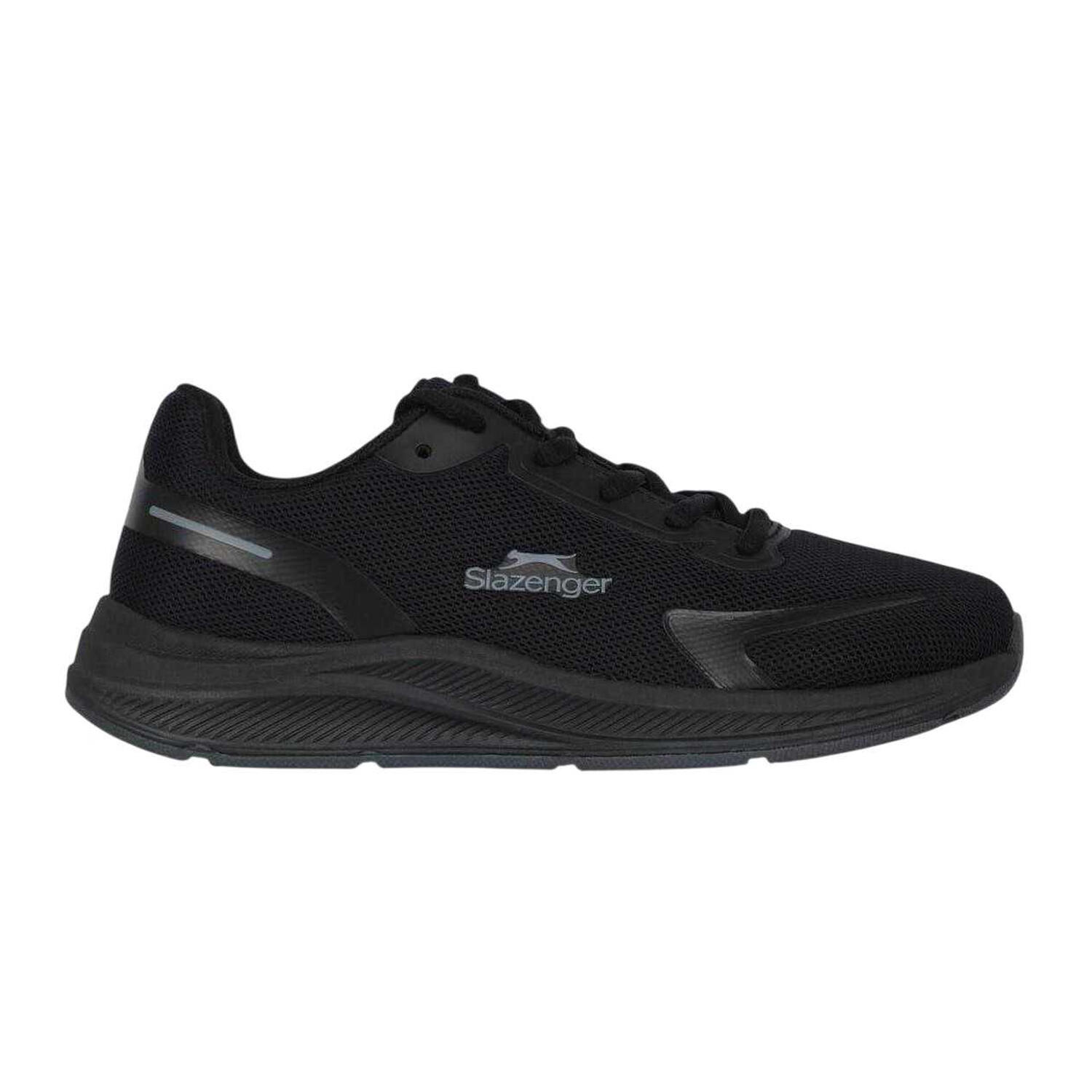 Slazenger Womens/Ladies Assent Trainers