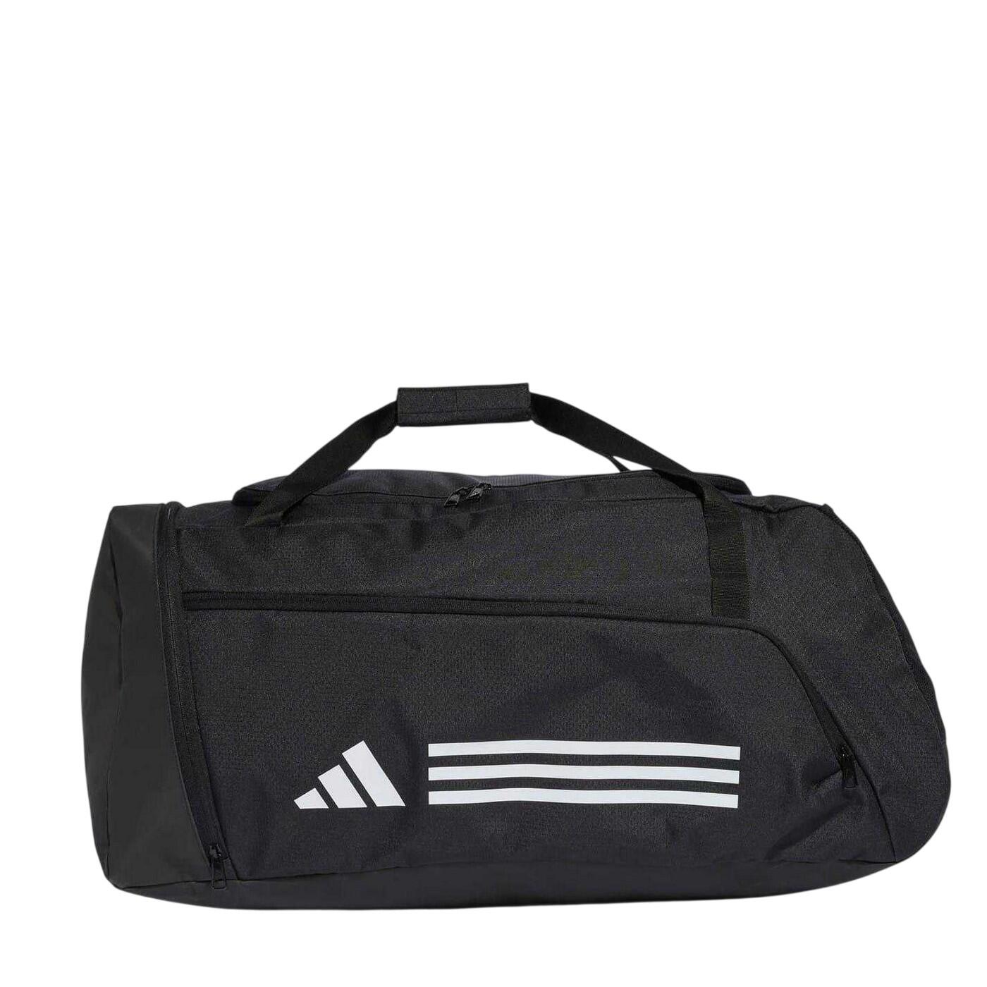 Adidas Essentials Duffle Bag