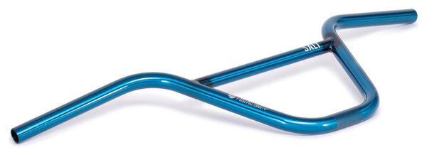 Cintre Salt Pro  2-Piece 22.2 mm Bleu Translucide 2/4