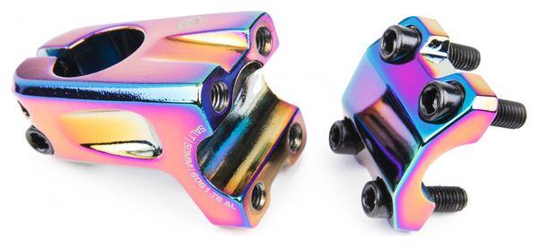 Potence Salt AM V2 Oilslick 50mm 22.2mm 1''1/8 Essence 3/3