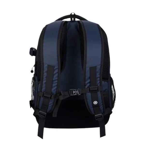Mochila The Indian Maharadja PLX5.34 3/6