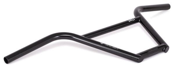 Salt Pro 4PC BMX-Lenker Chromoly 29,5'' 22,2 mm 2/3