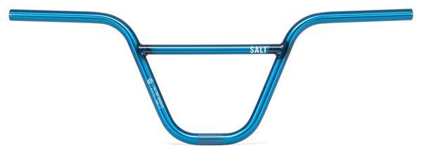 SALT PLUS picture