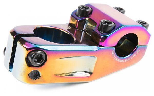 Potence Salt AM V2 Oilslick 50mm 22.2mm 1''1/8 Essence 2/3