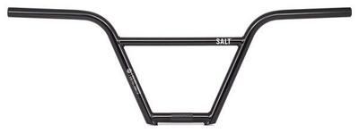 Salt pro 4pc bmx-stuur chromoly 29,5'' 22,2 mm