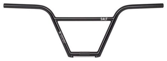 Salt Pro 4PC BMX-stuur Chromoly 29,5'' 22,2 mm