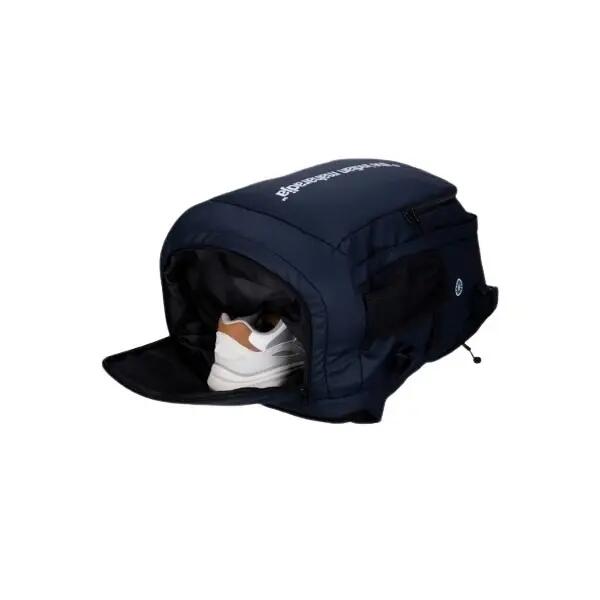 Mochila The Indian Maharadja PLX5.34 4/6