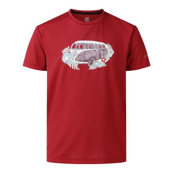 T-shirt enfant Dare 2B Amusing