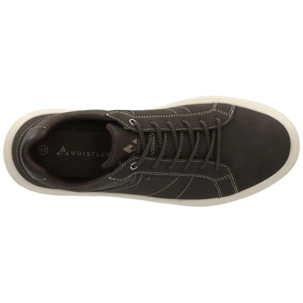 Lage schoenen Pangul M 7/7