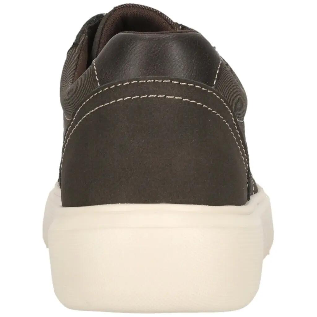 Lage schoenen Pangul M 6/7