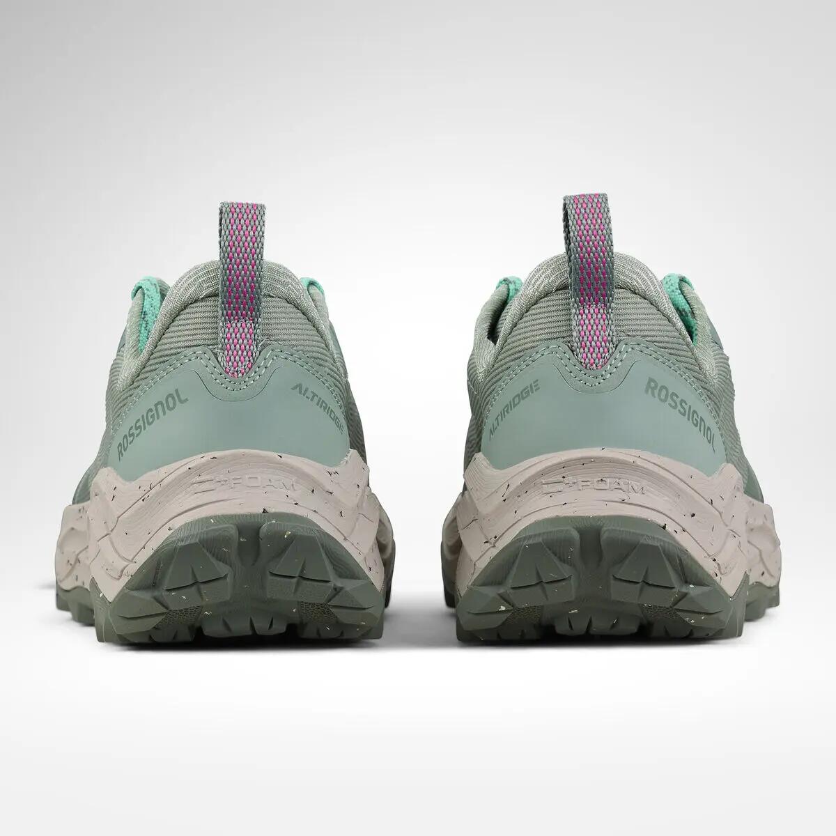 Wandel schoenen dames Rossignol Altiridge 3/7