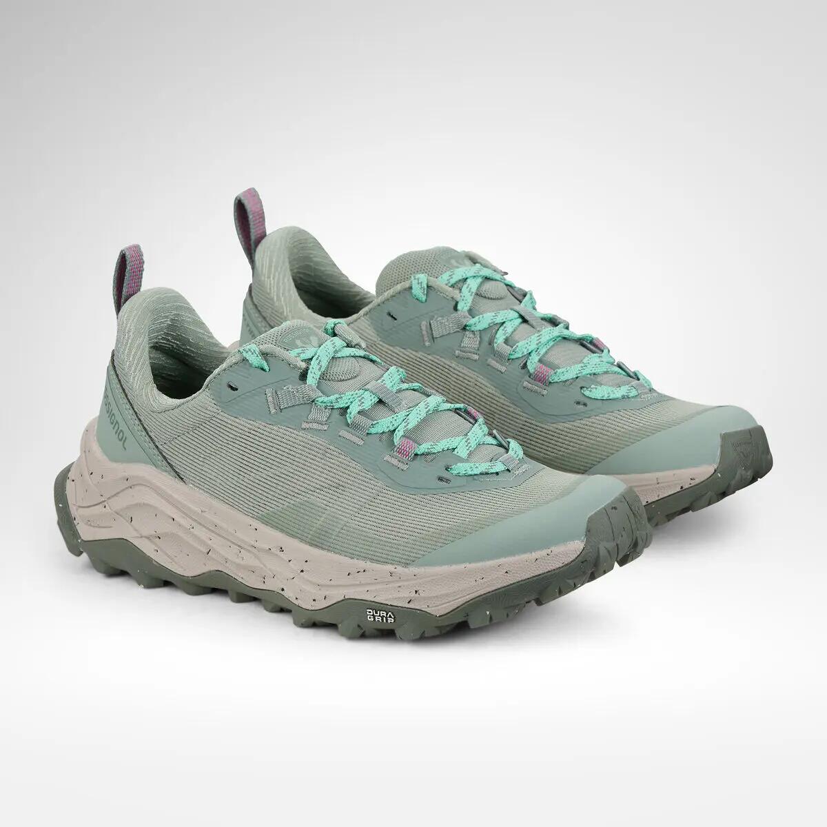 Wandel schoenen dames Rossignol Altiridge 2/7