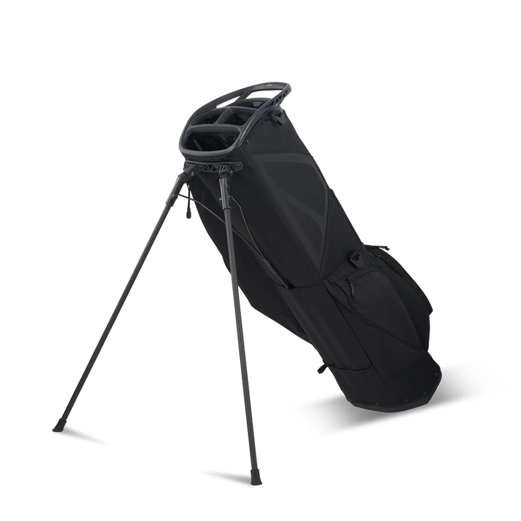 Sac de golf trépied Ogio Featherlite 5/6
