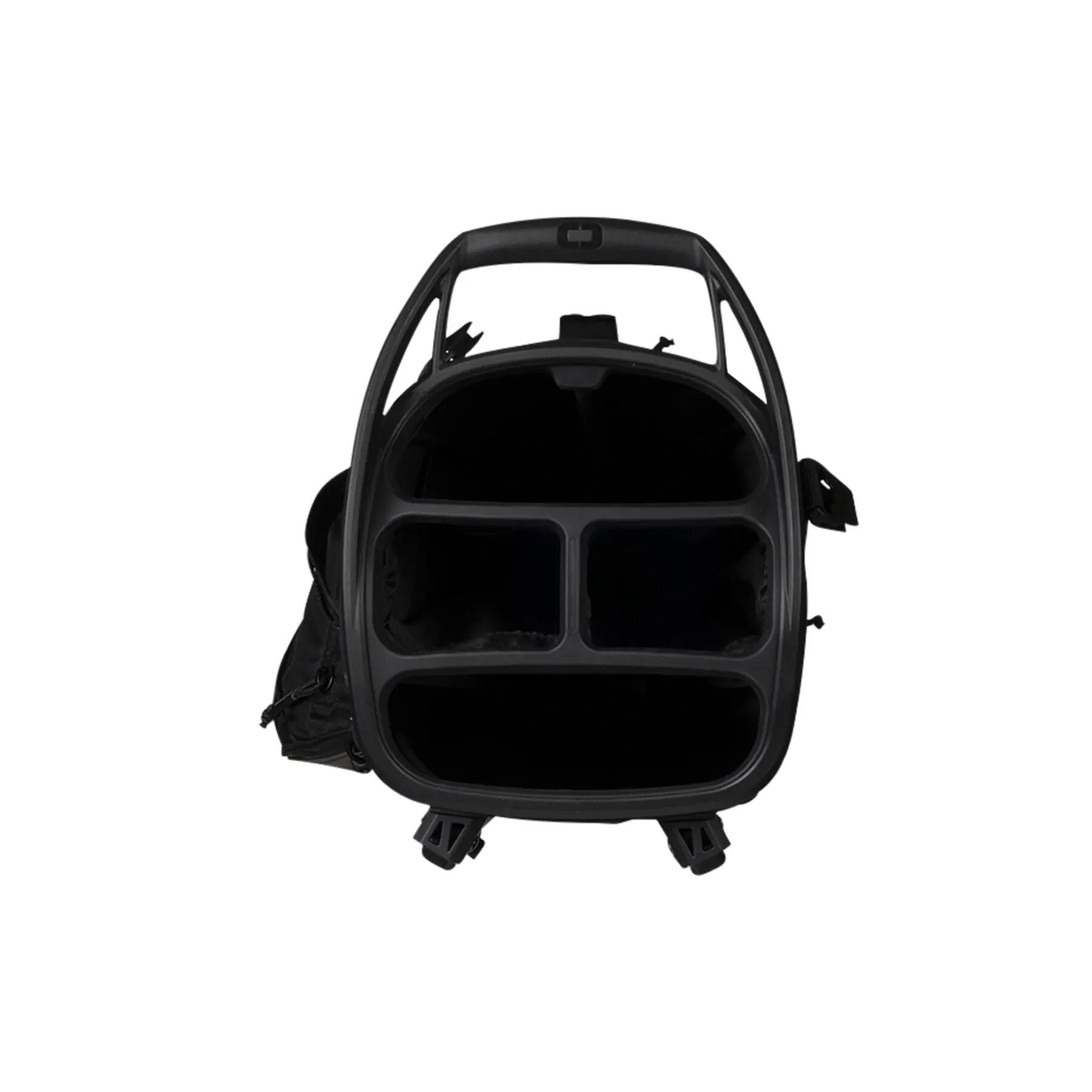 Sac de golf trépied Ogio Featherlite 6/6
