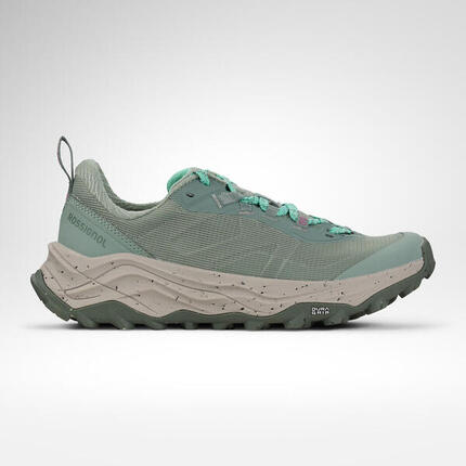 Wandel schoenen dames Rossignol Altiridge