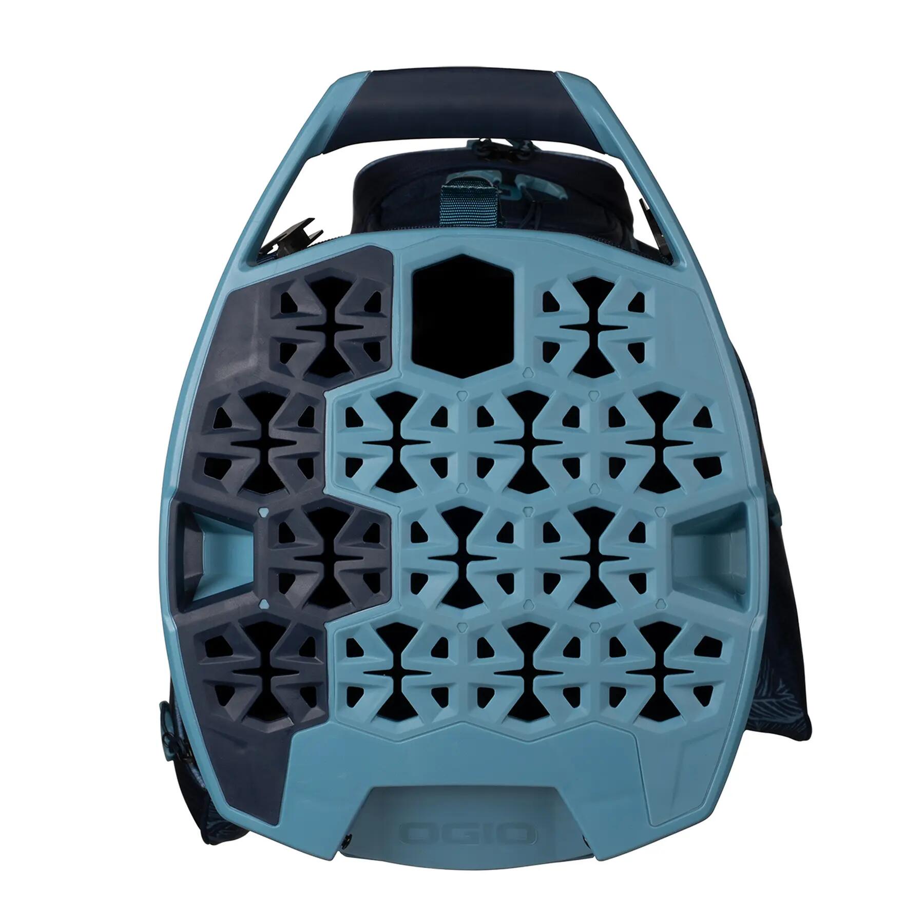All Elements Silencer Cartbag Paradise 6/6