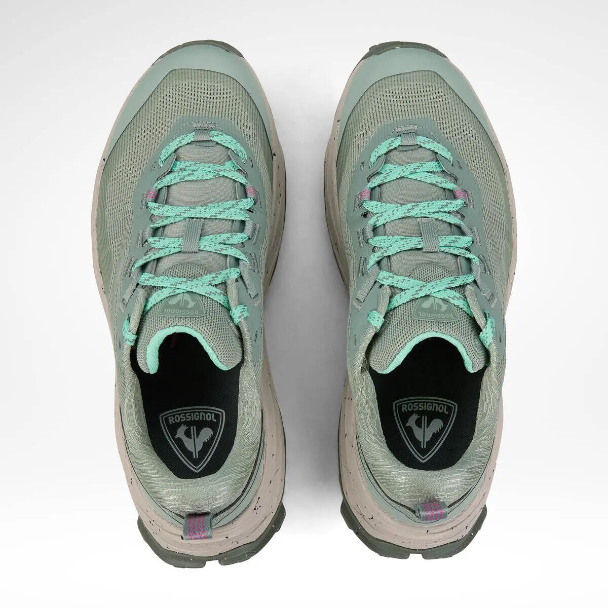 Wandel schoenen dames Rossignol Altiridge 4/7