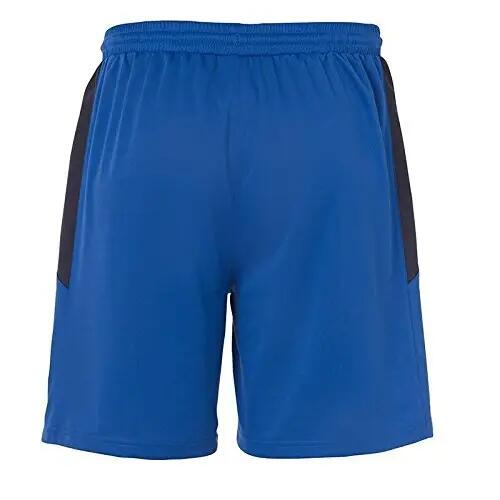 Short Uhlsport Goal 2/2