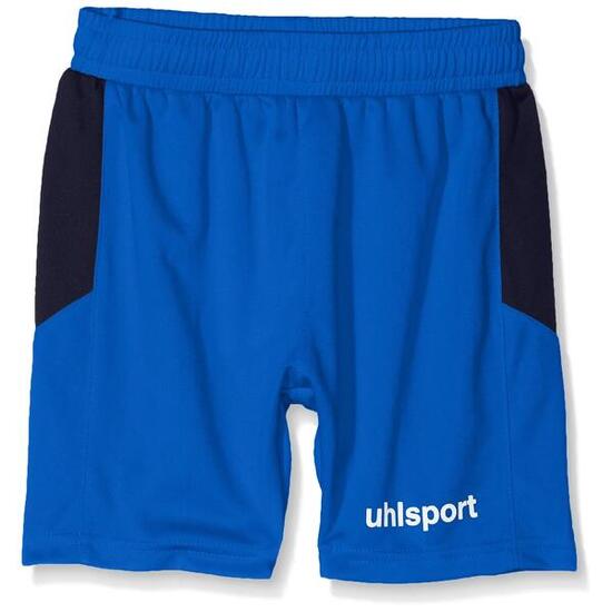 Short Uhlsport Goal