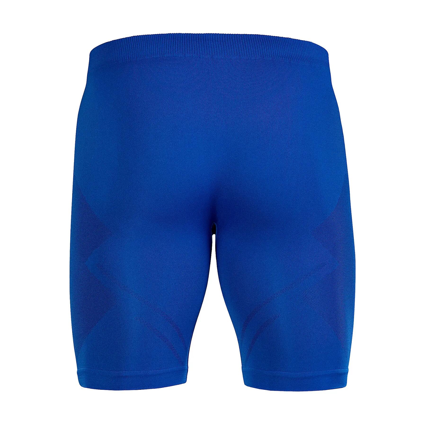 Short Errea naos ad 2/2