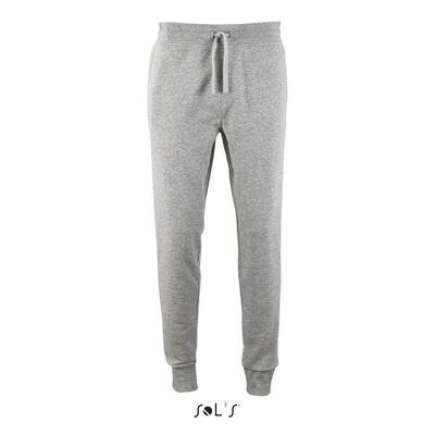Pantaloni running Sol's Jake