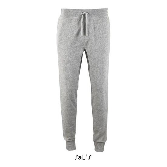 Pantaloni running Sol's Jake