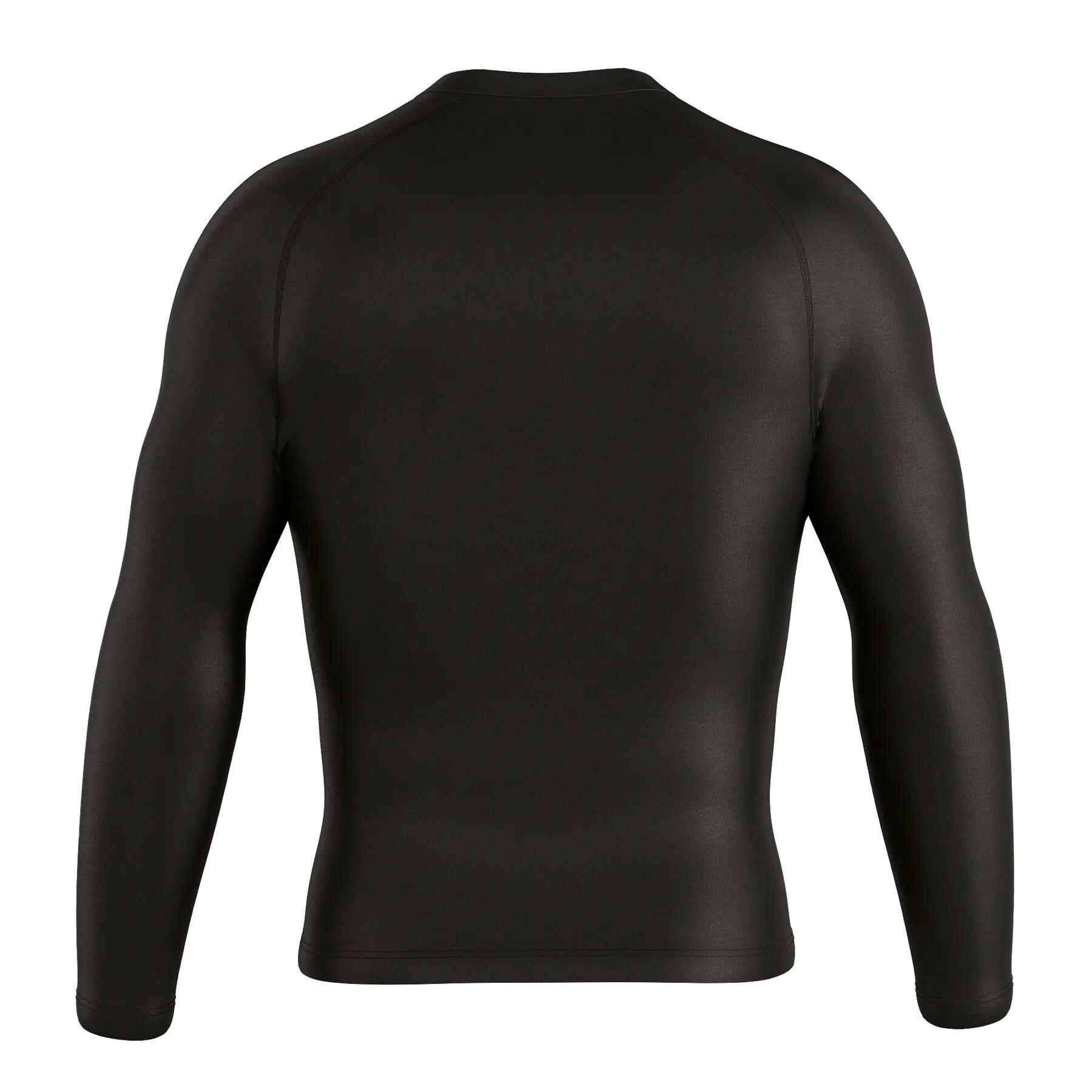 Langarmtrikot für Kinder Errea daris 2/3