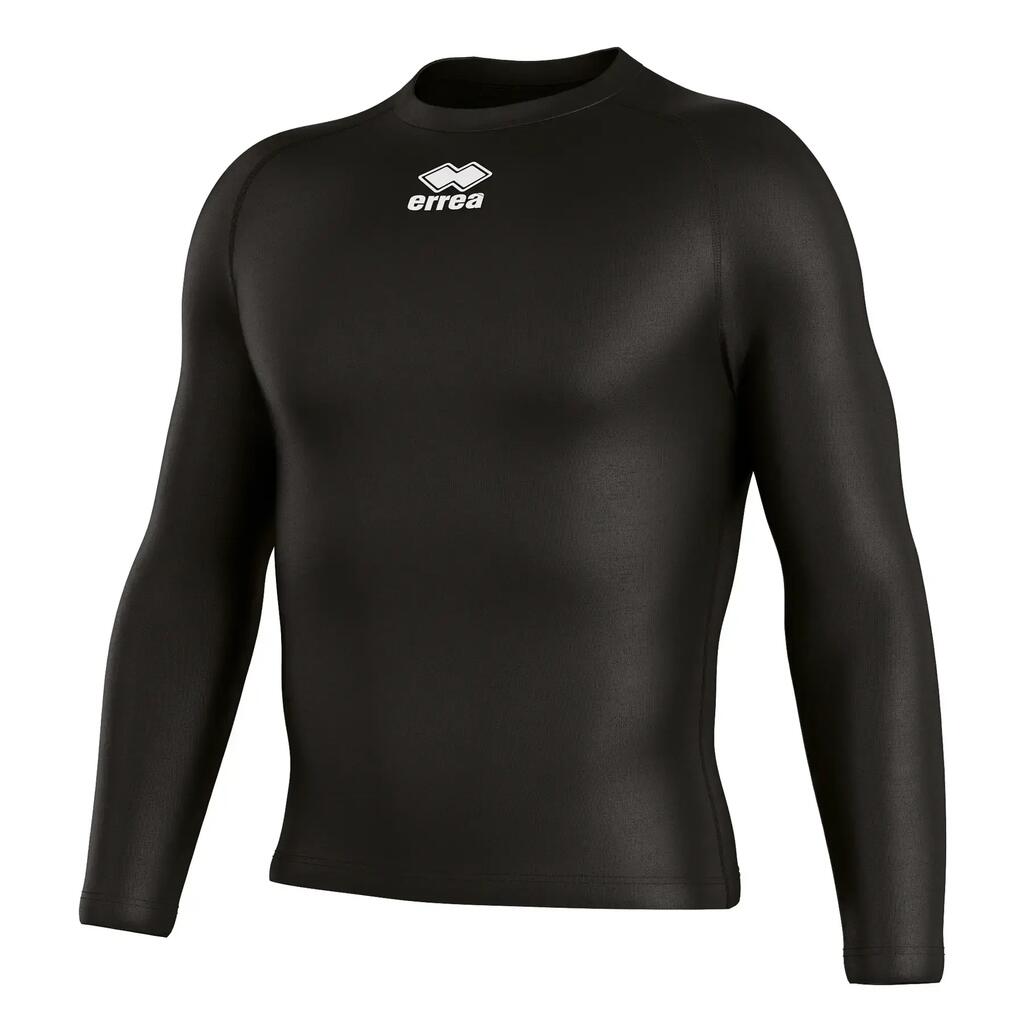 Kids' Long Sleeve Jersey Errea daris
