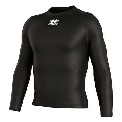 T-shirt errea daris maglia ml jr kind