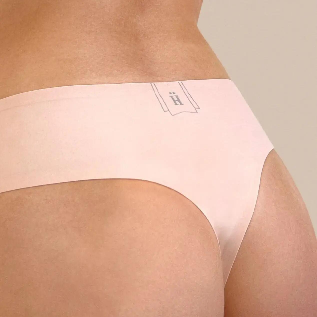 Women's tanga Hastko 23 5/5