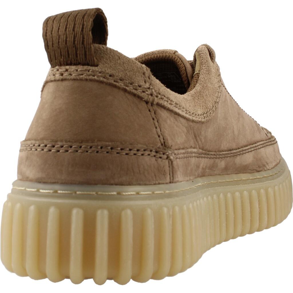 Sneakers Torhill Lace 3/5