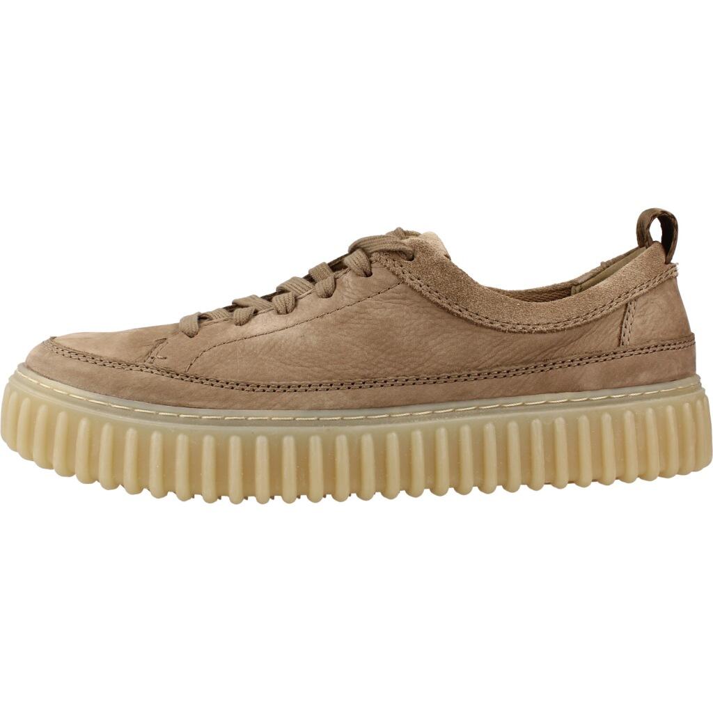 Sneakers Torhill Lace 2/5